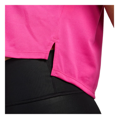 Nike Crop Top Shortsleeve