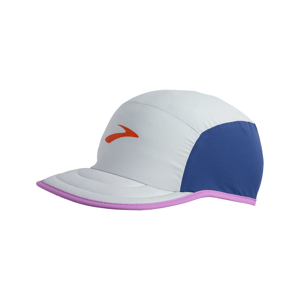 Brooks Lightweight Packable Hat
