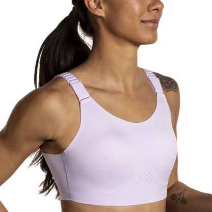 Brooks Dare Scoopback Run Bra 2.0