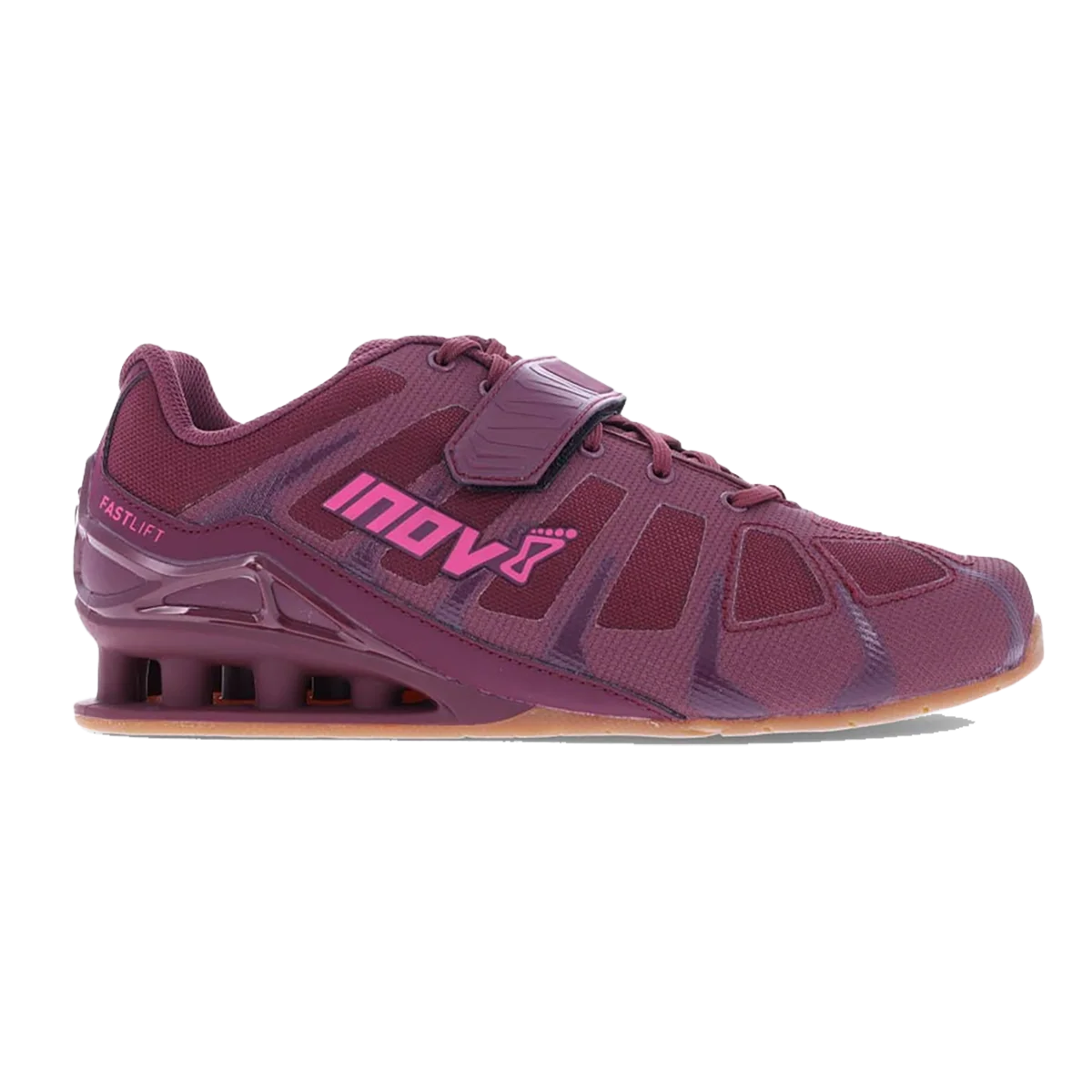 Inov-8 Fastfit 360