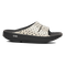 Pebble