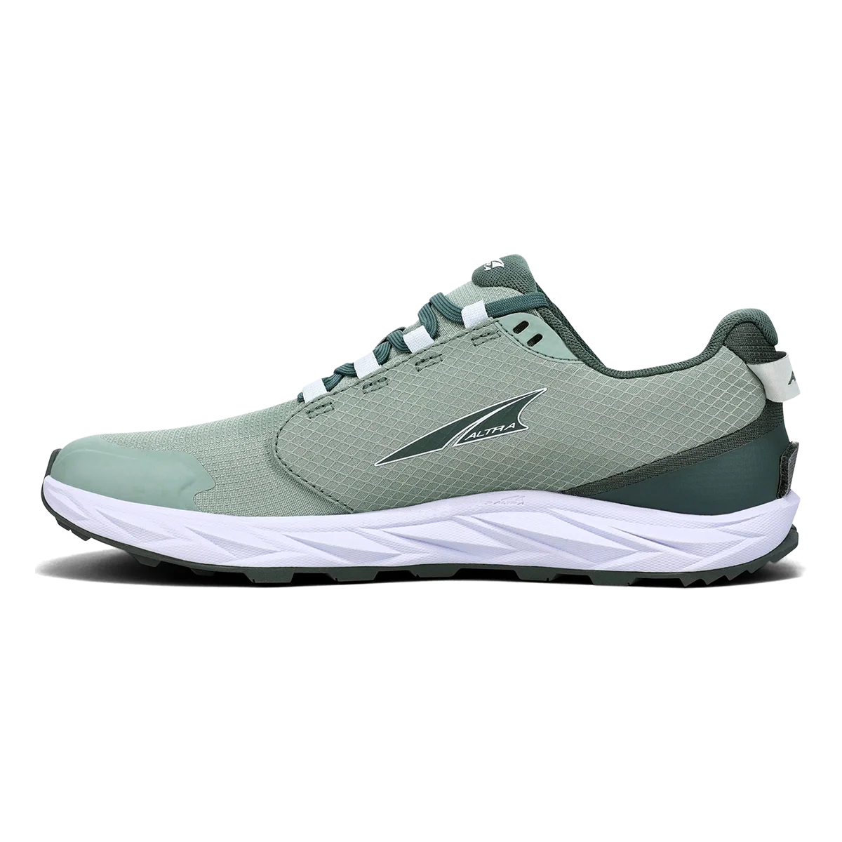 Altra Superior 6