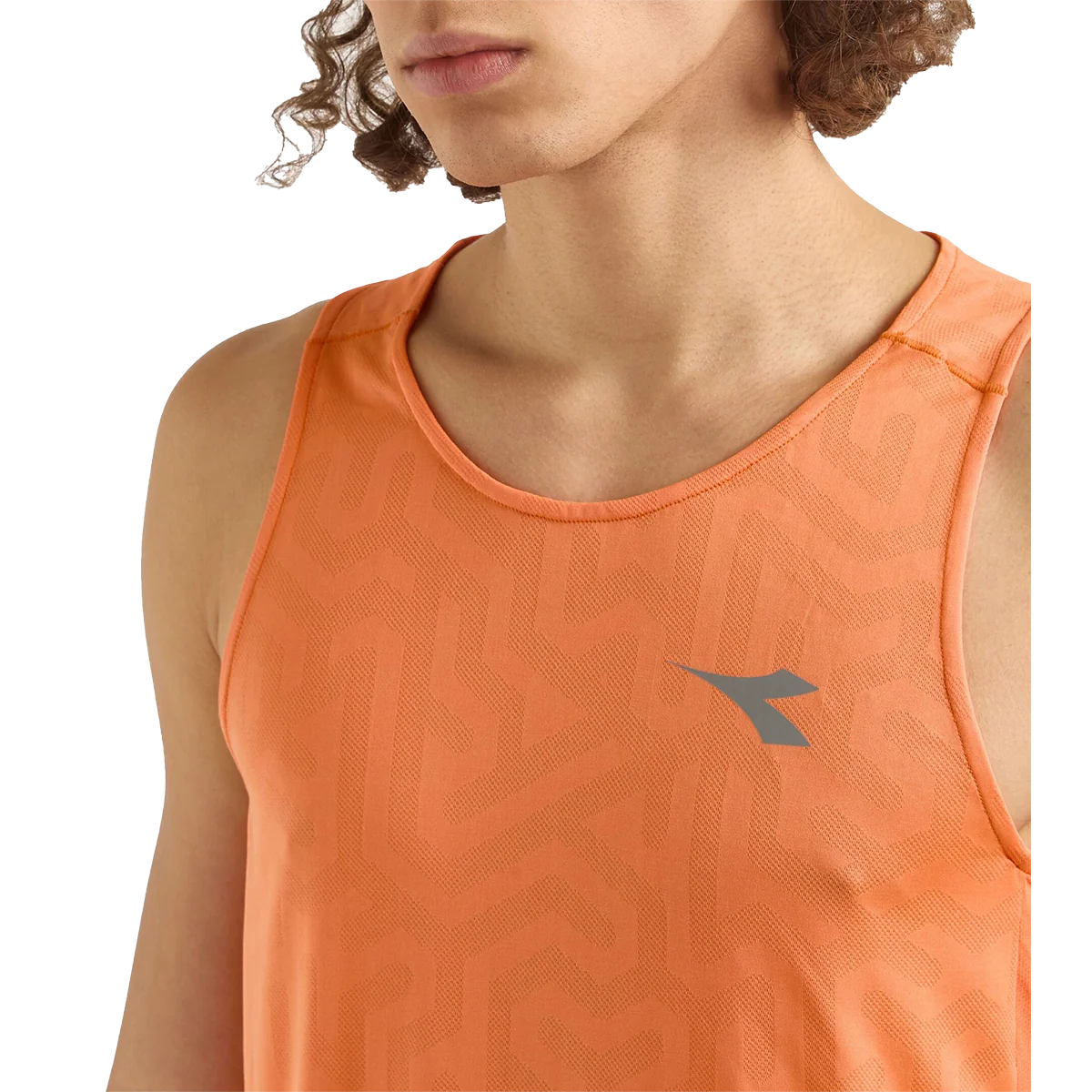 Diadora Super Light Tank