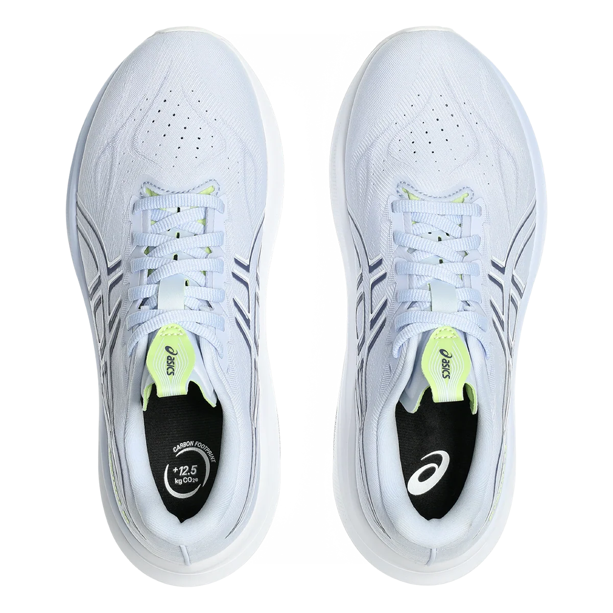 Asics GT 2000 14