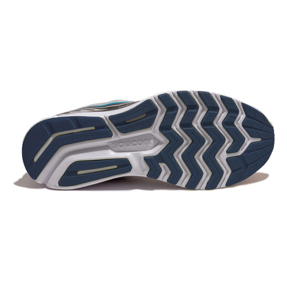 Saucony Ride 14