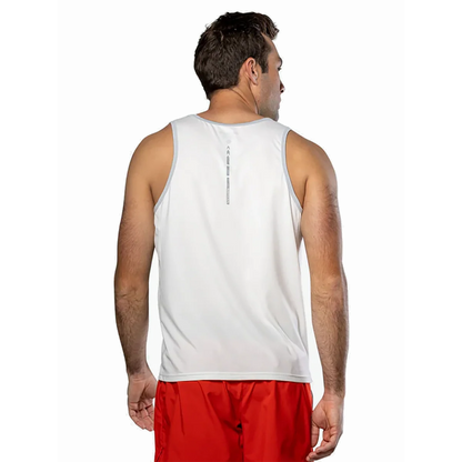 Nathan Sprinter Tank