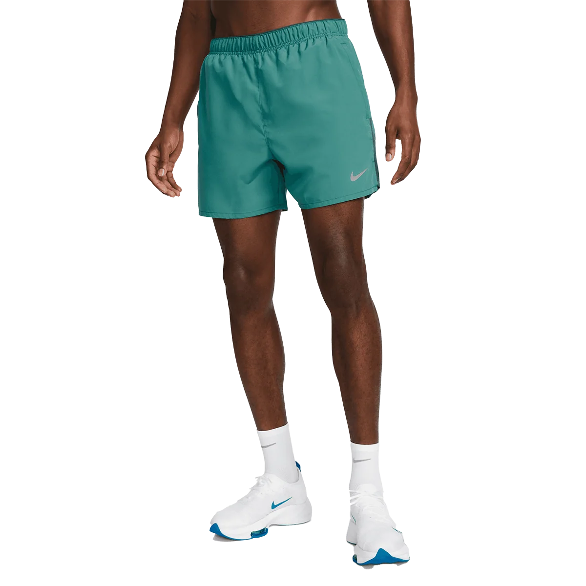Nike Dri-FIT Challenger Short
