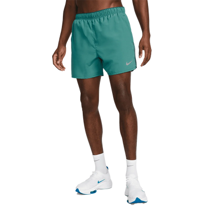 Nike Dri-FIT Challenger Short