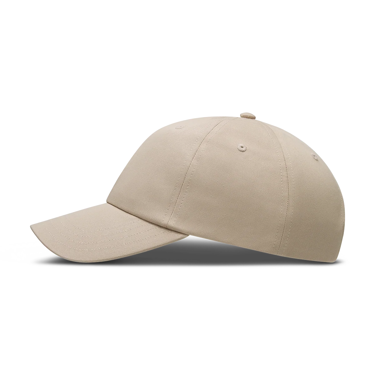 ON All-Day Cap