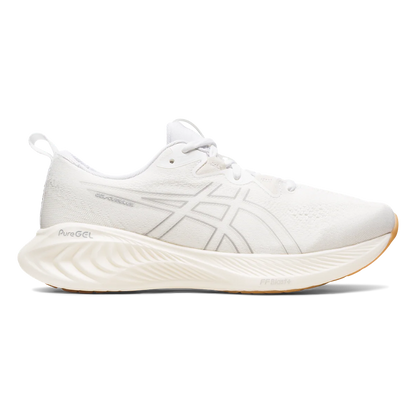 Asics Gel Cumulus 25