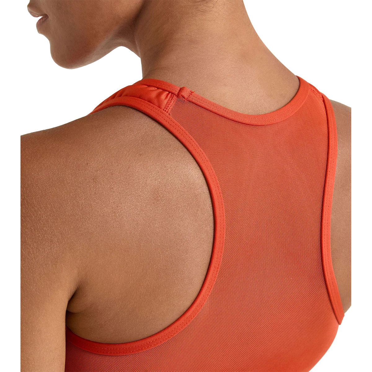 Diadora L. Medium Bra
