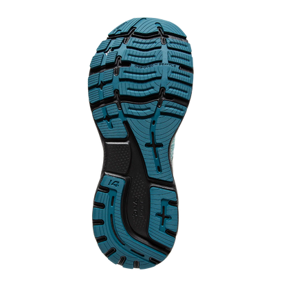 Brooks Ghost 14