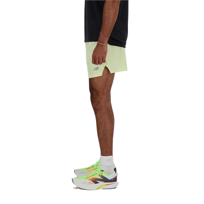 New Balance RC Short 5"