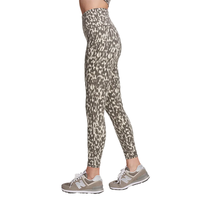 Varley Let's Move Pocket High-Rise 25" Tight