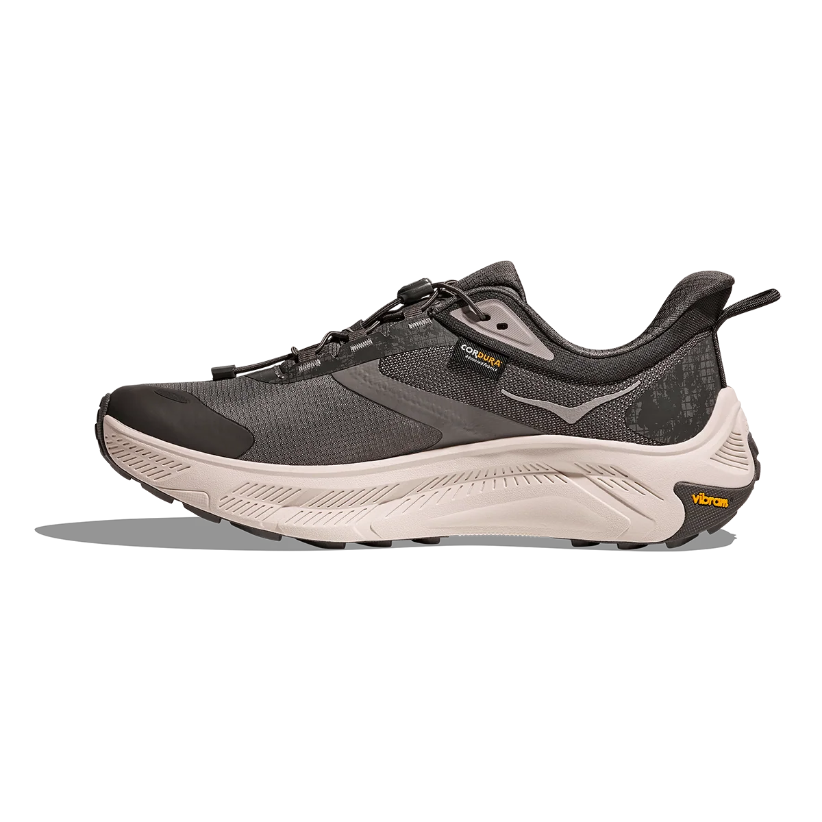 Hoka Transport 2