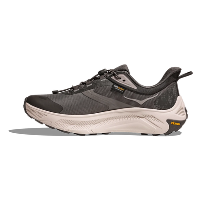 Hoka Transport 2