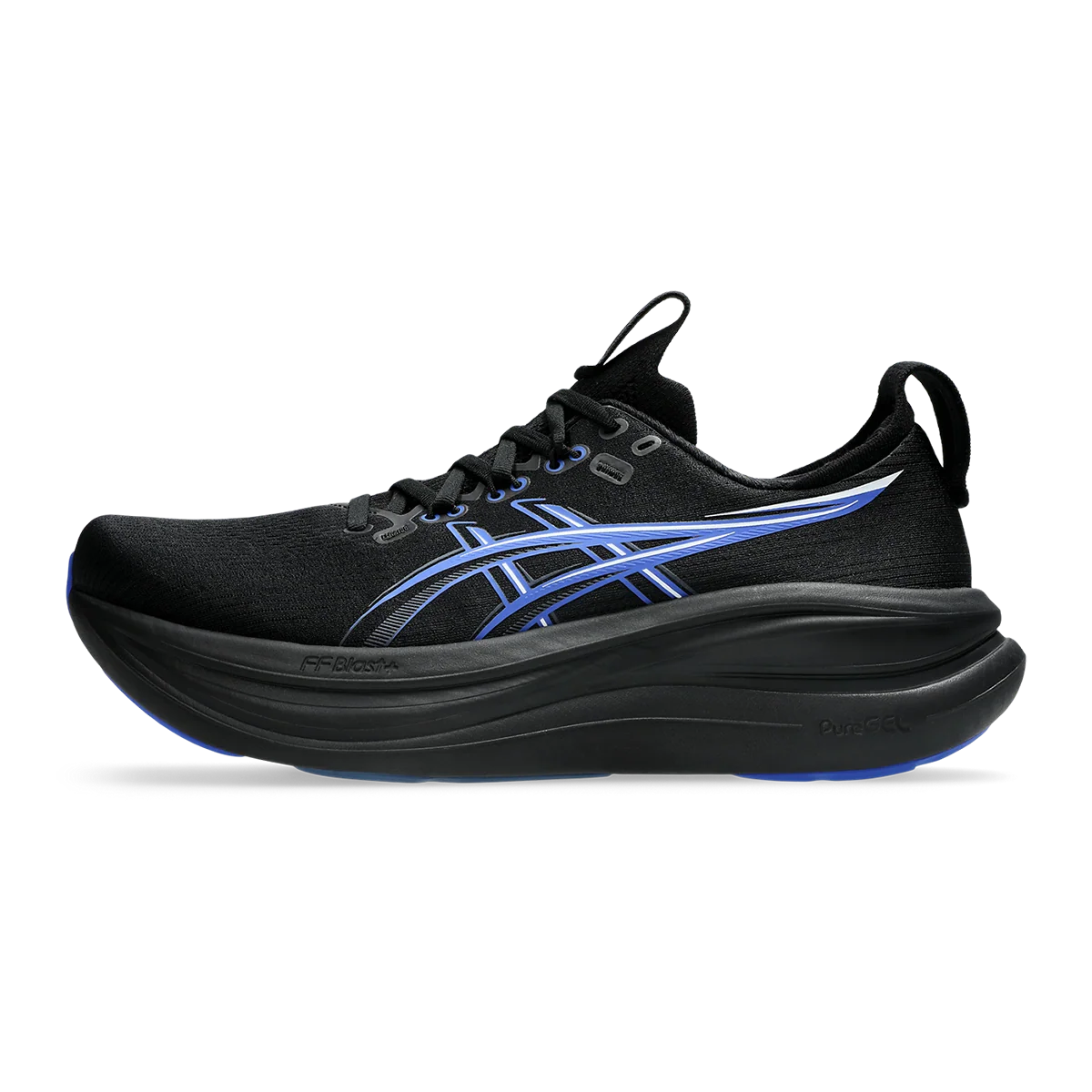 Asics Gel Nimbus 28