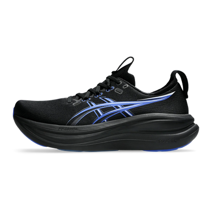 Asics Gel Nimbus 28
