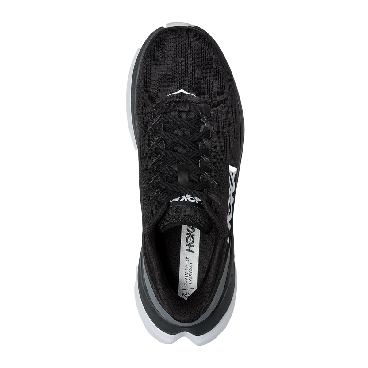 Hoka Mach 4