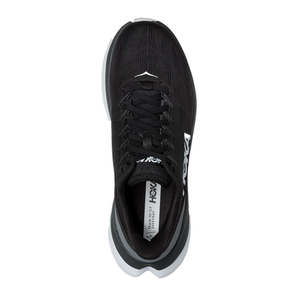 Hoka Mach 4