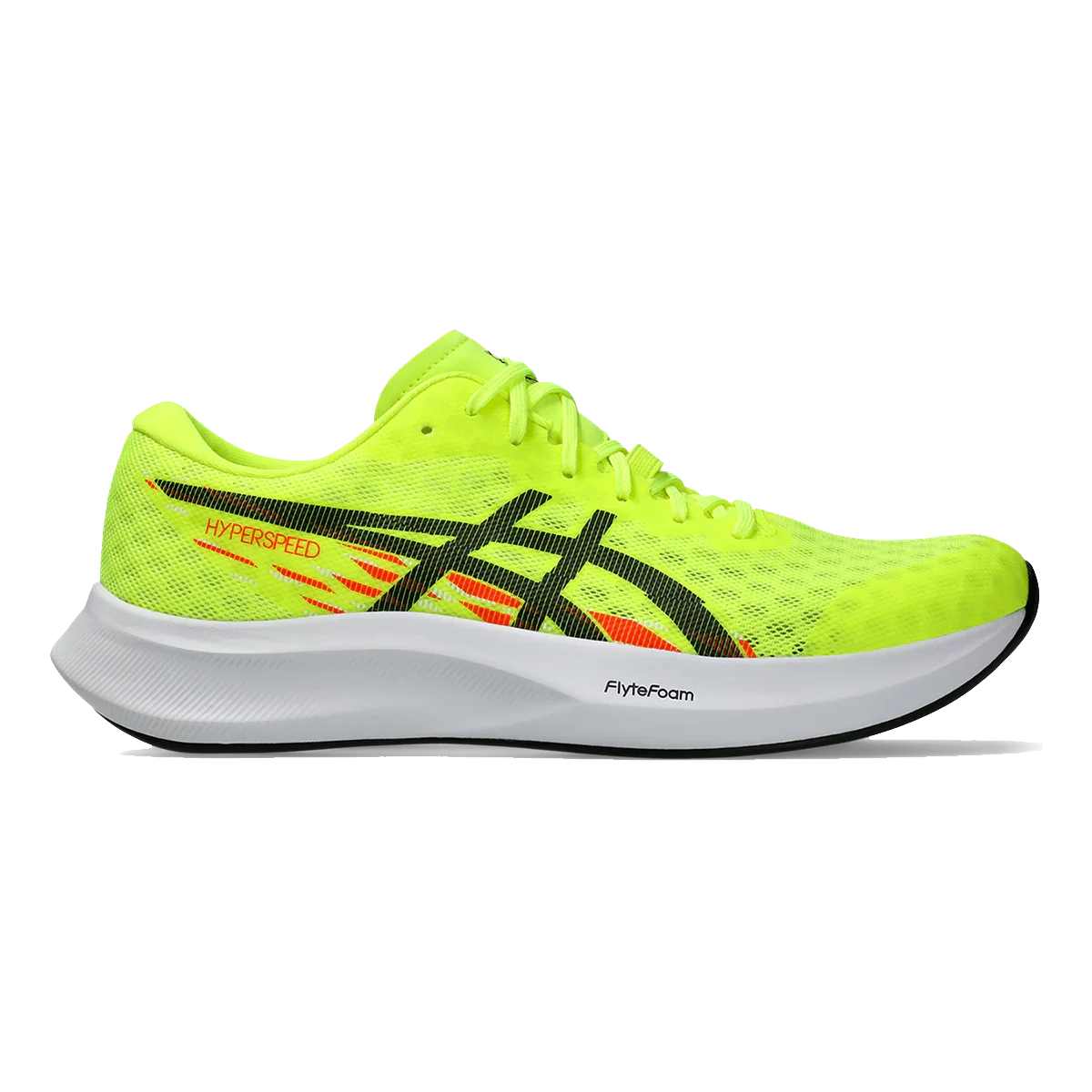 Asics Hyper Speed 4