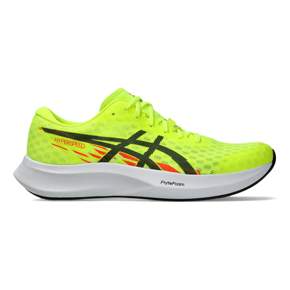 Asics Hyper Speed 4