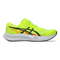 Safety Yellow - Black