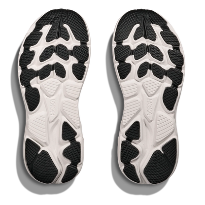 Hoka Clifton 10 Big Kids