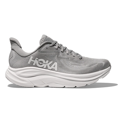 Hoka Clifton 10
