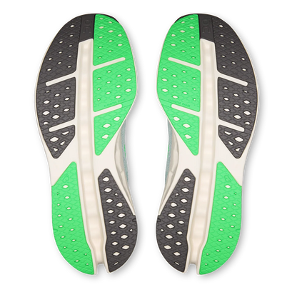 ON Cloudsurfer Max