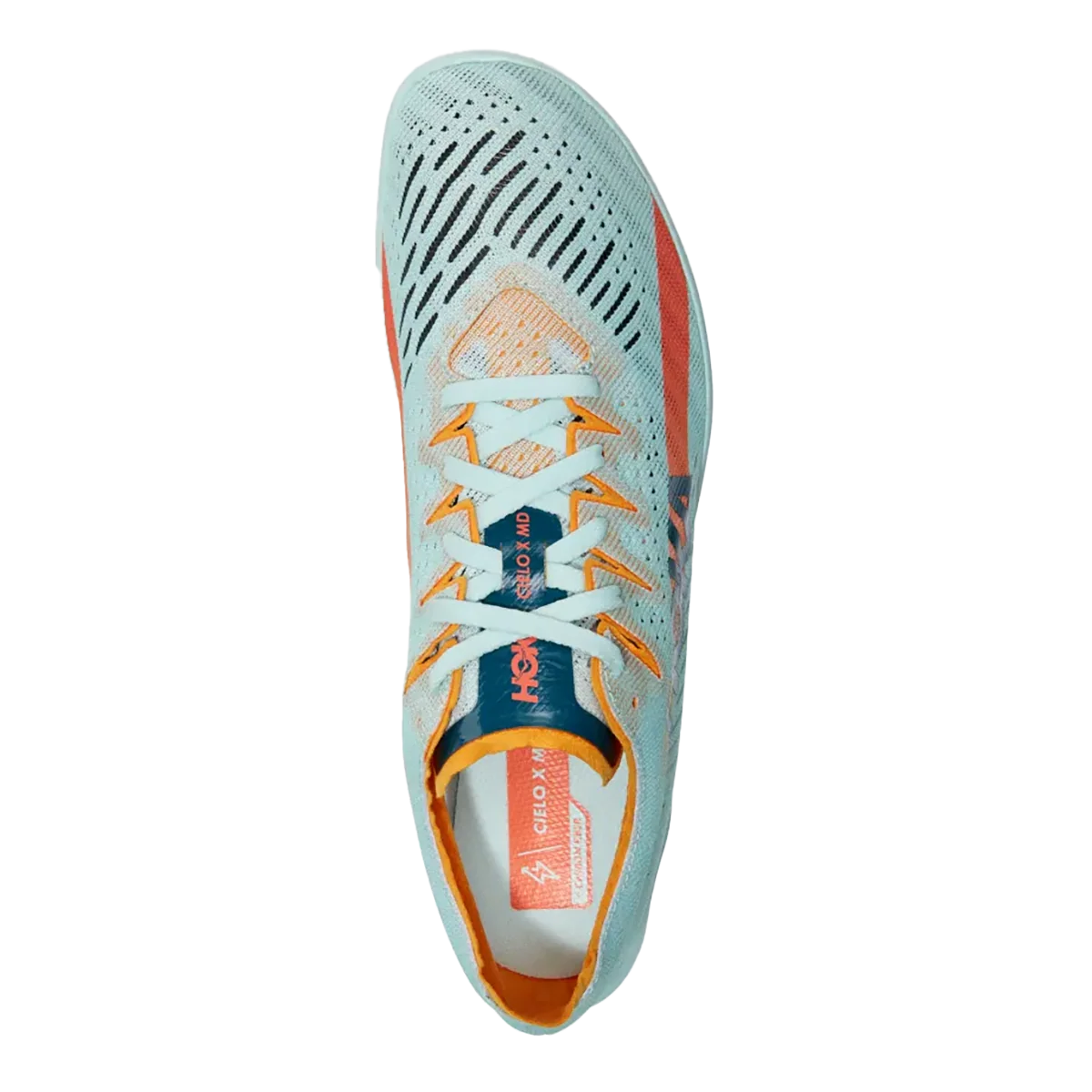 Hoka Cielo X MD