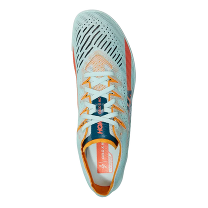 Hoka Cielo X MD