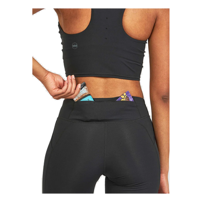Janji 7" Groundwork Pace Short