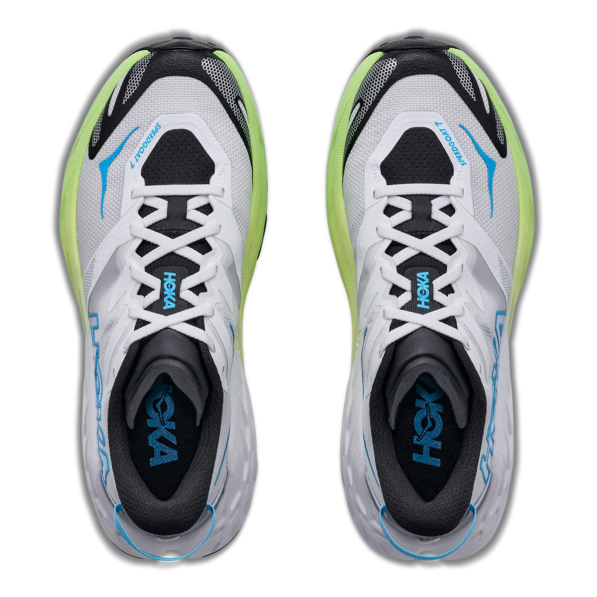 Hoka Speedgoat 7