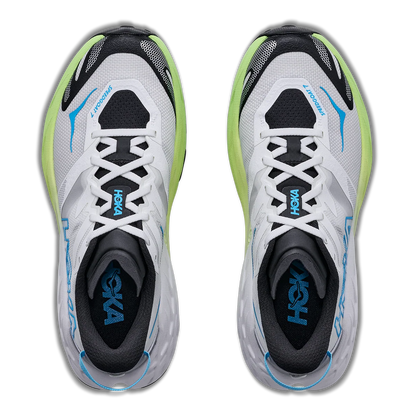 Hoka Speedgoat 7