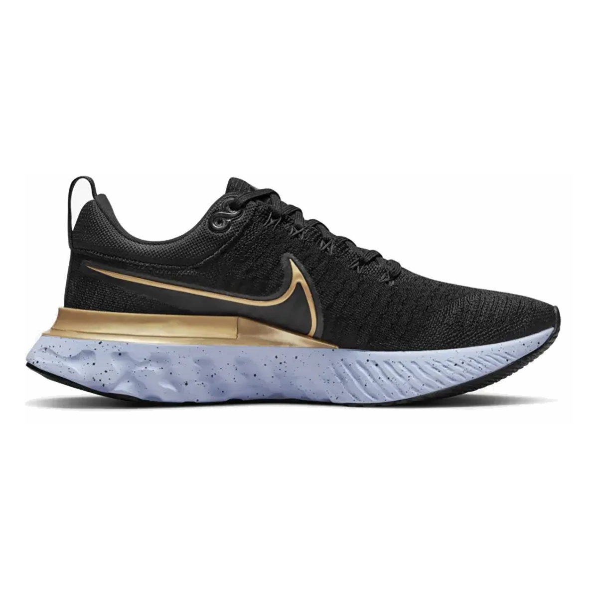 Nike React Infinity Run Flyknit 2