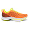 Vizi Orange