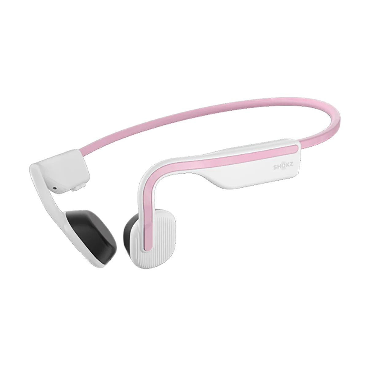 Shokz OpenMove