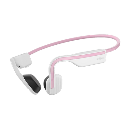 Shokz OpenMove