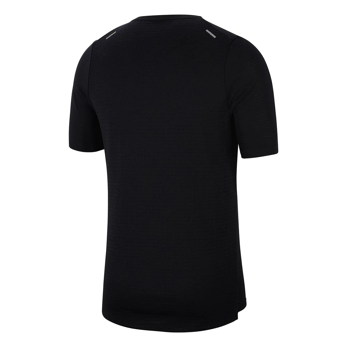 Nike Rise 365 Shortsleeve