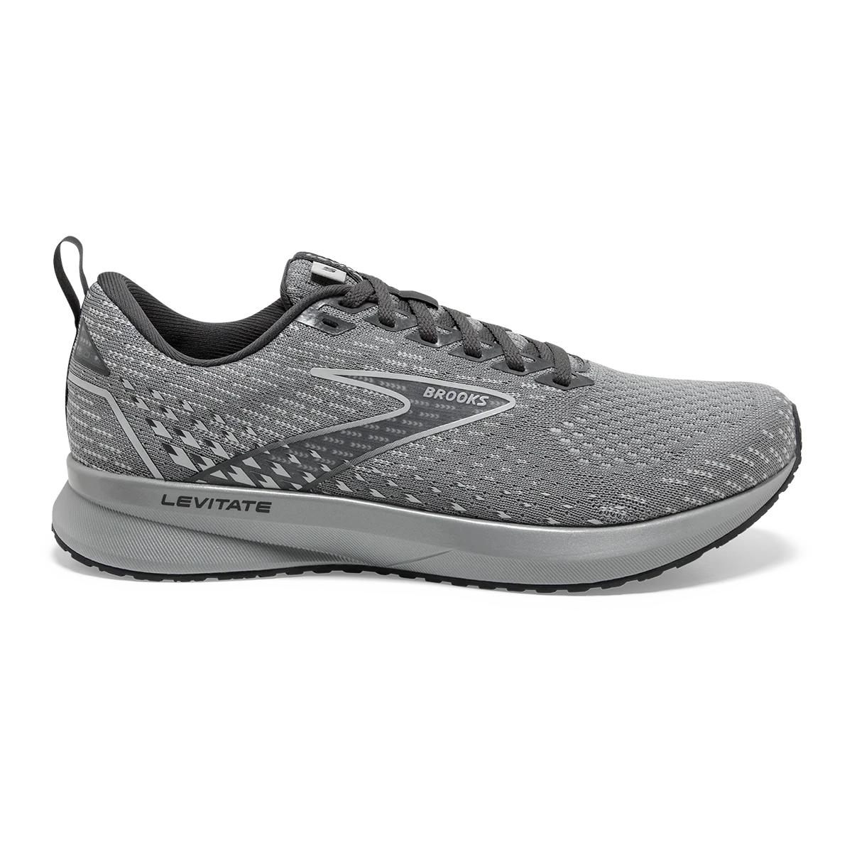Brooks Levitate 5