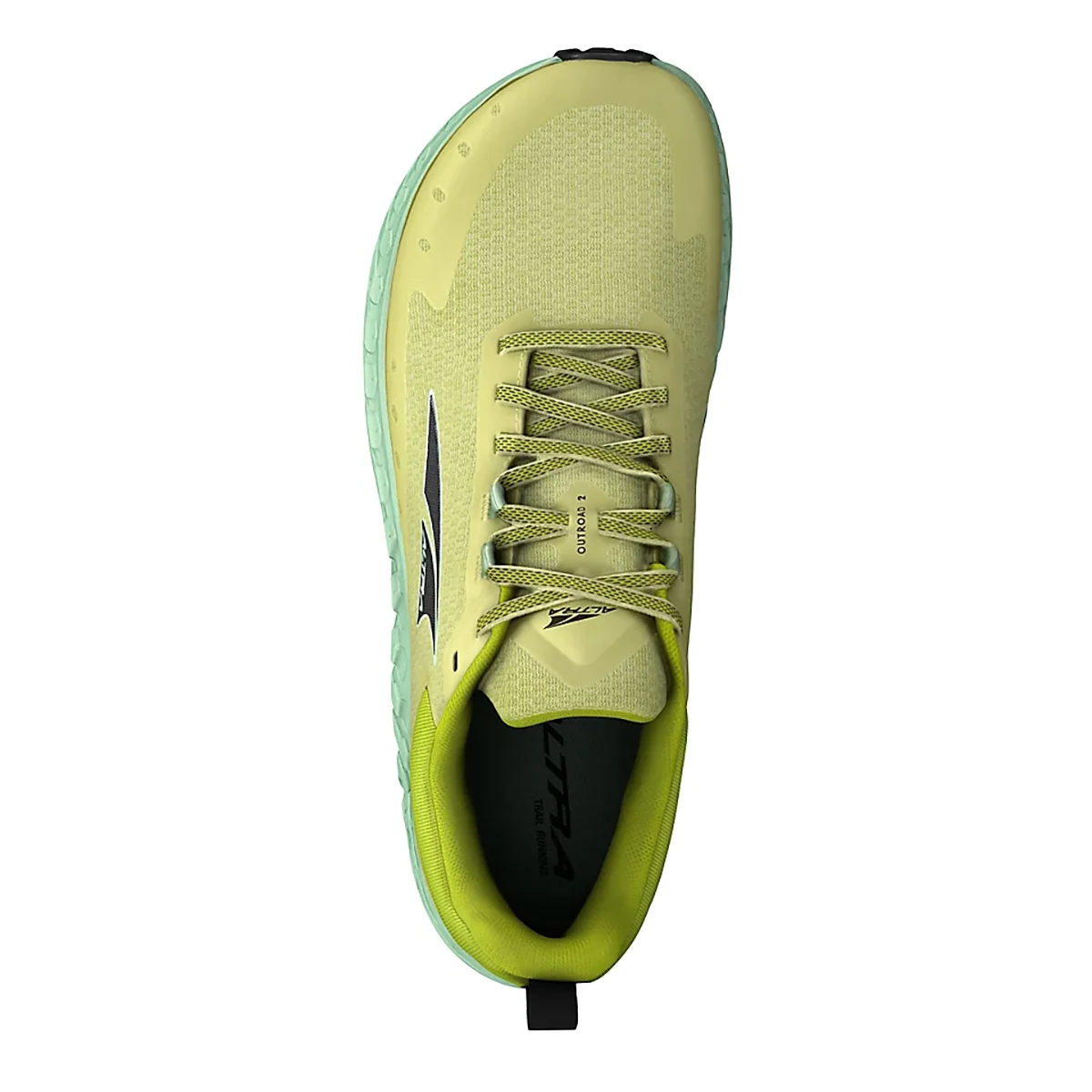 Altra Outroad 2