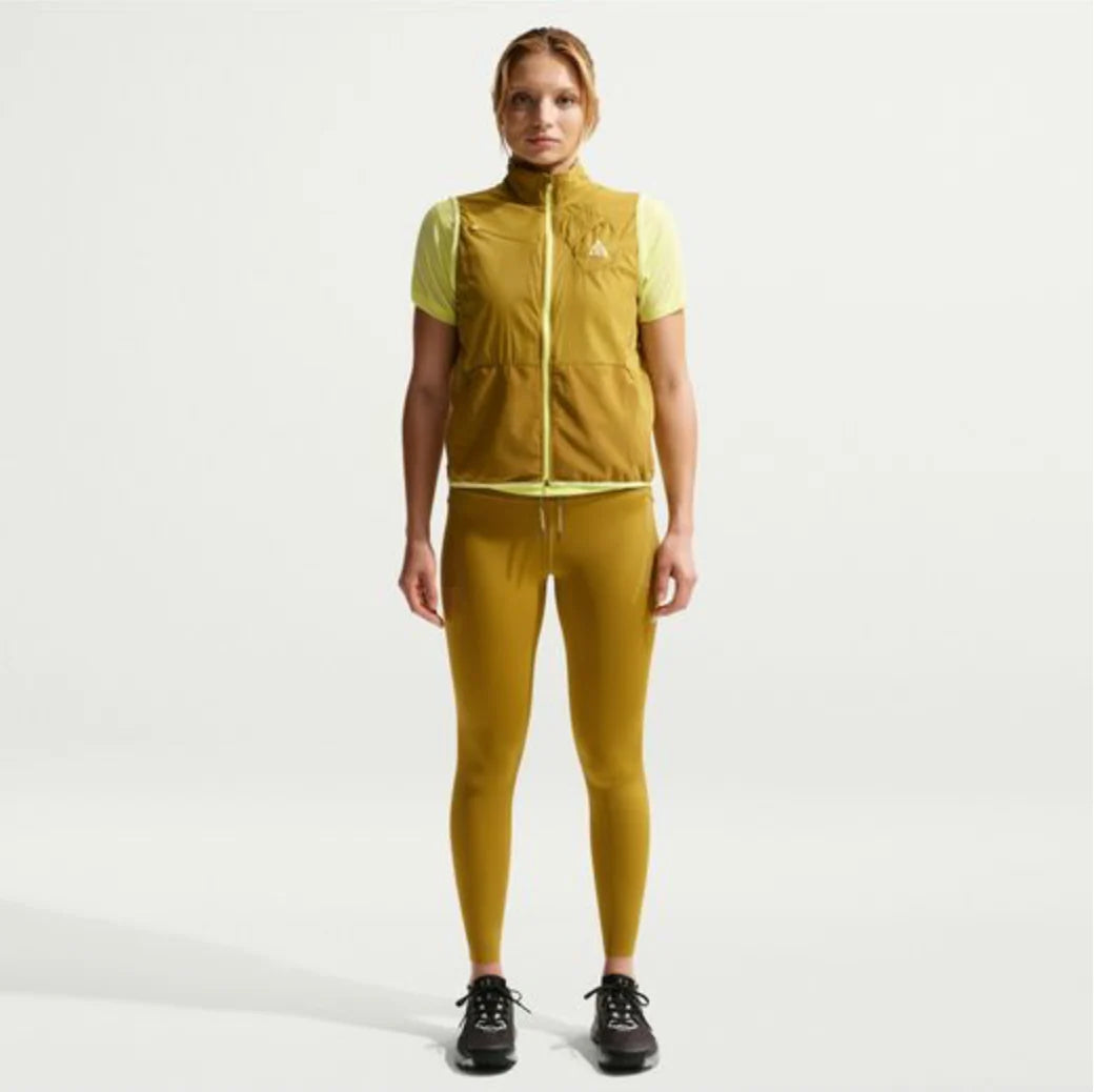 Women's Nike ACG Trail Running Vest