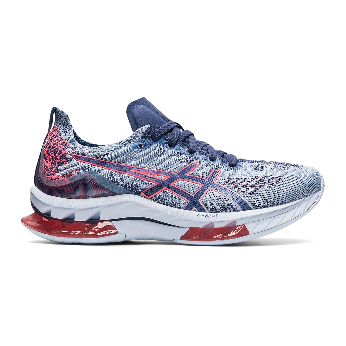 Asics Gel-Kinsei Blast