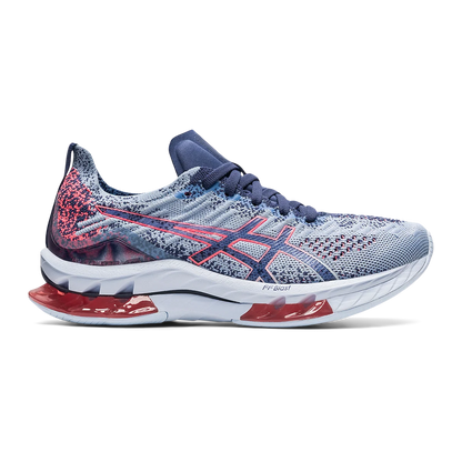 Asics Gel-Kinsei Blast