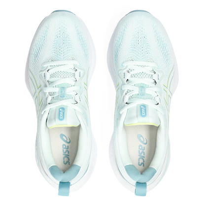 Asics Gel Cumulus 25