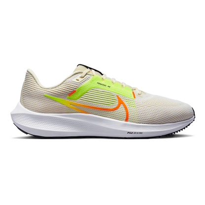 Nike Air Zoom Pegasus 40