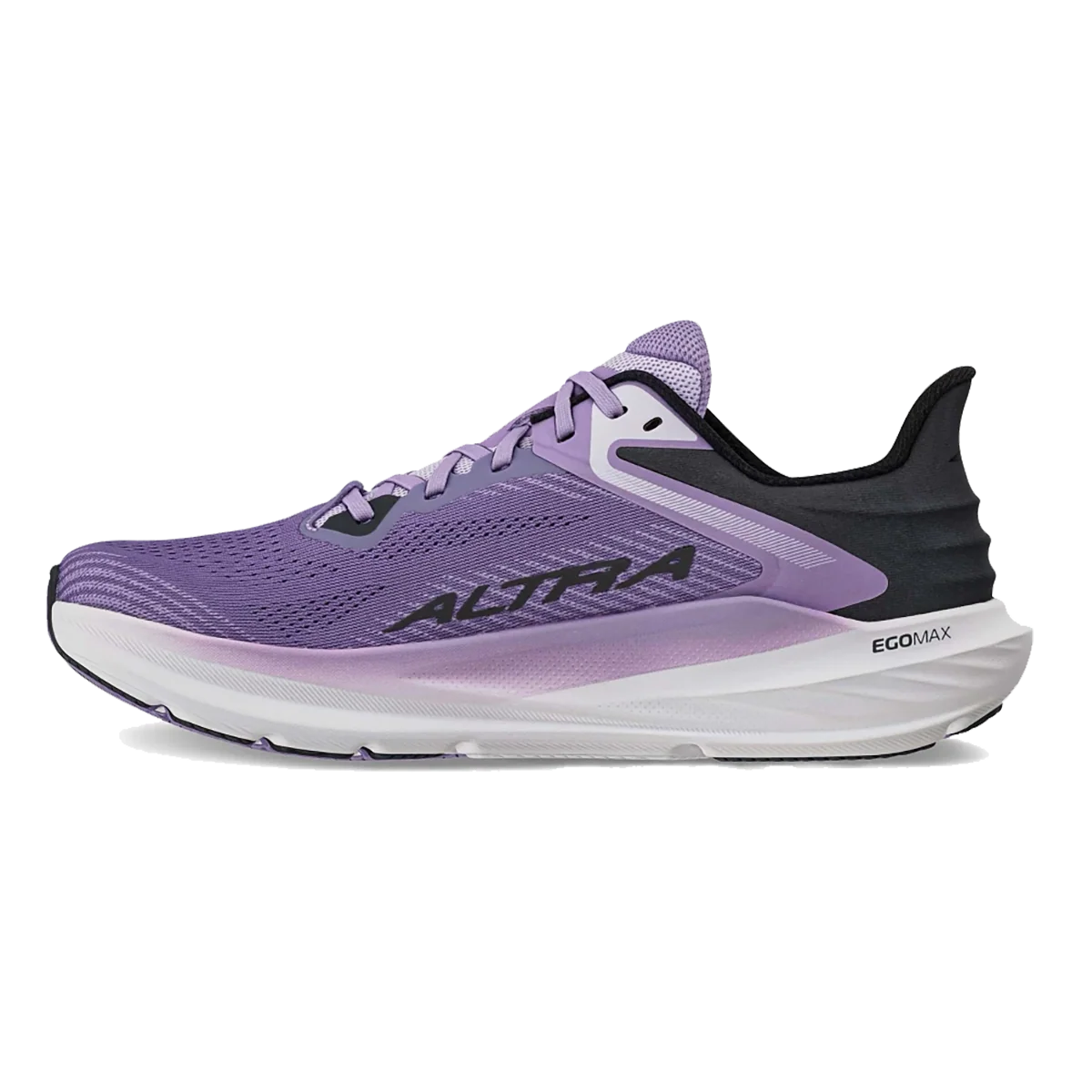 Altra Torin 8