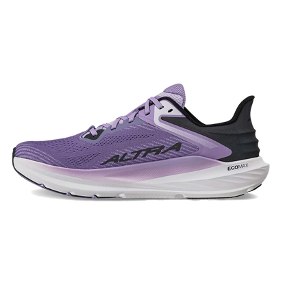 Altra Torin 8