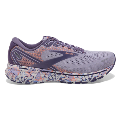 Brooks Ghost 14